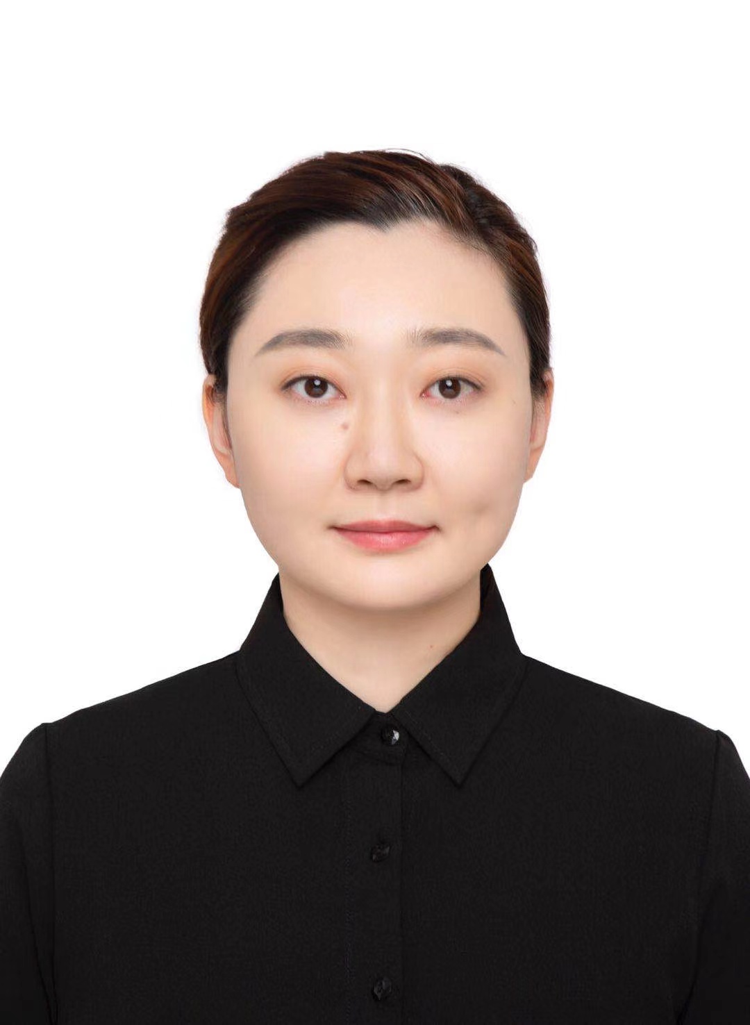 微信图片_20260702151115_31519_3.jpg 微信图片_20260702151115_31519_3.jpg