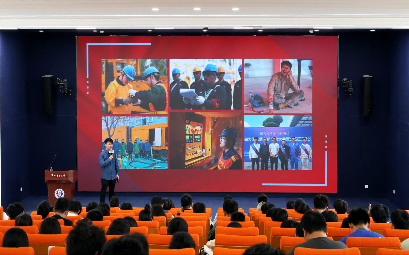 图片1(1).png