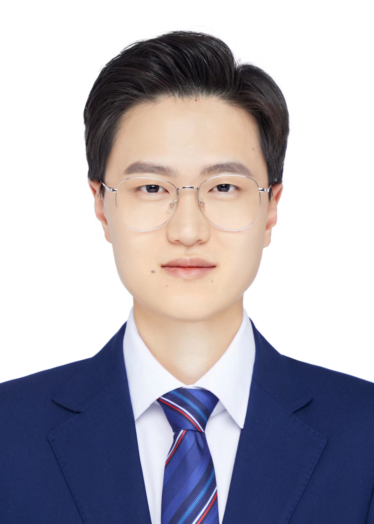证件照.jpg